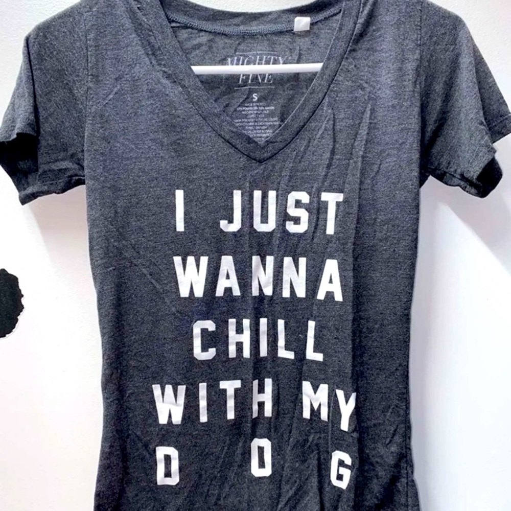 Women’s T-Shirt